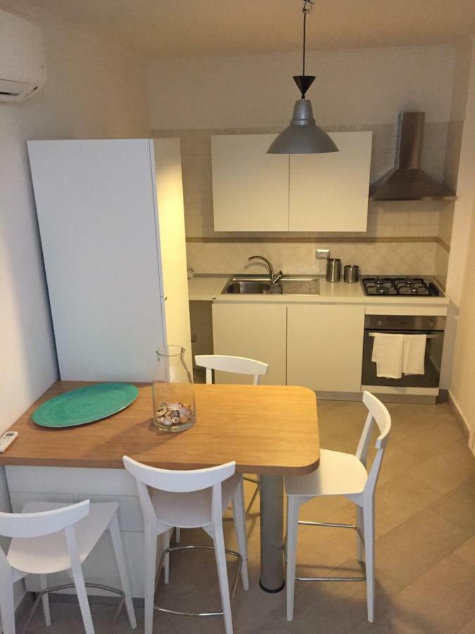 Casa Levante جنوى المظهر الخارجي الصورة